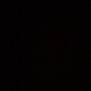 Meet your Posher, Tyron